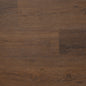 MHC - 5.5mm - 7"x48" - Click-Lock Vinyl Plank - Sold by Ctn