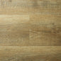 MHC - 5.5mm - 7"x48" - Click-Lock Vinyl Plank - Sold by Ctn