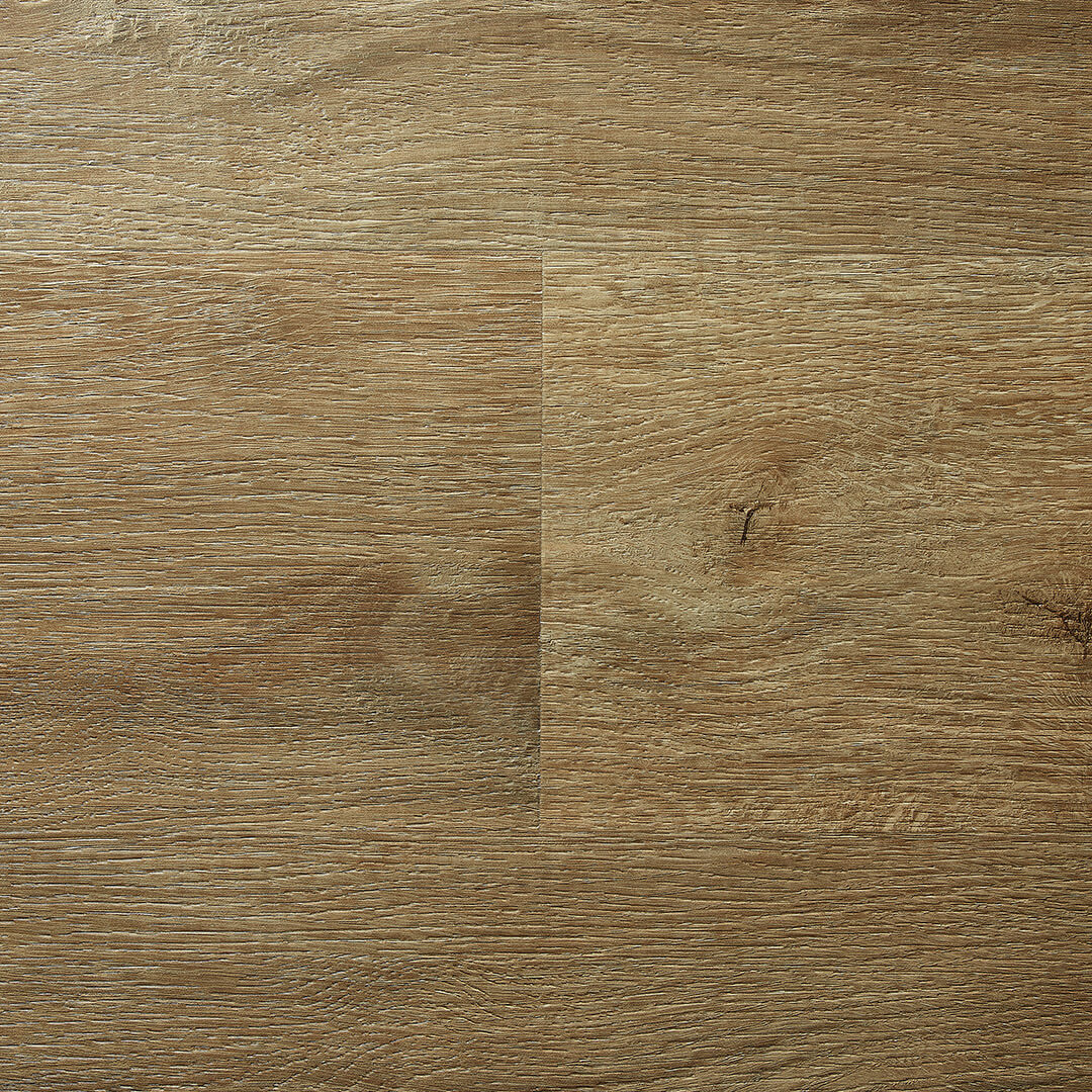 MHC - 5.5mm - 7"x48" - Click-Lock Vinyl Plank - Sold by Ctn