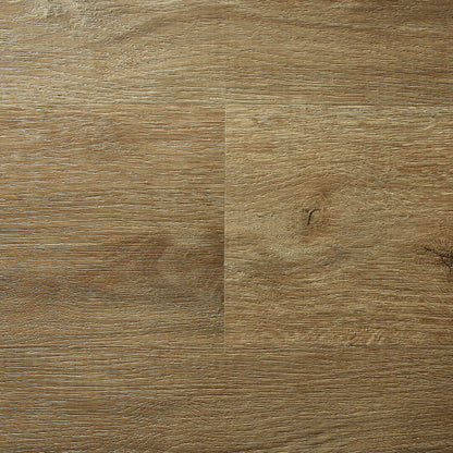 MHC - 5.5mm - 7"x48" - Click-Lock Vinyl Plank - Sold by Ctn