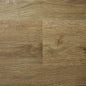 MHC - 5.5mm - 7"x48" - Click-Lock Vinyl Plank - Sold by Ctn