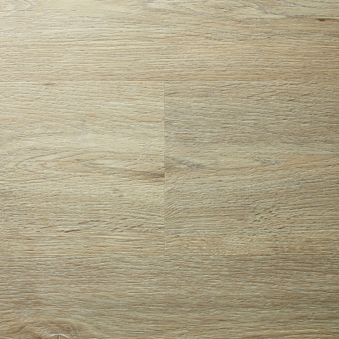 MHC - 5.5mm - 7"x48" - Click-Lock Vinyl Plank - Sold by Ctn