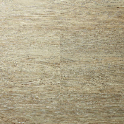MHC - 5.5mm - 7"x48" - Click-Lock Vinyl Plank - Sold by Ctn