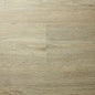 MHC - 5.5mm - 7"x48" - Click-Lock Vinyl Plank - Sold by Ctn