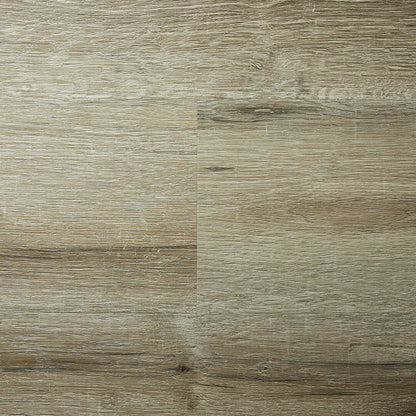 MHC - 5.5mm - 7"x48" - Click-Lock Vinyl Plank - Sold by Ctn