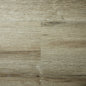 MHC - 5.5mm - 7"x48" - Click-Lock Vinyl Plank - Sold by Ctn