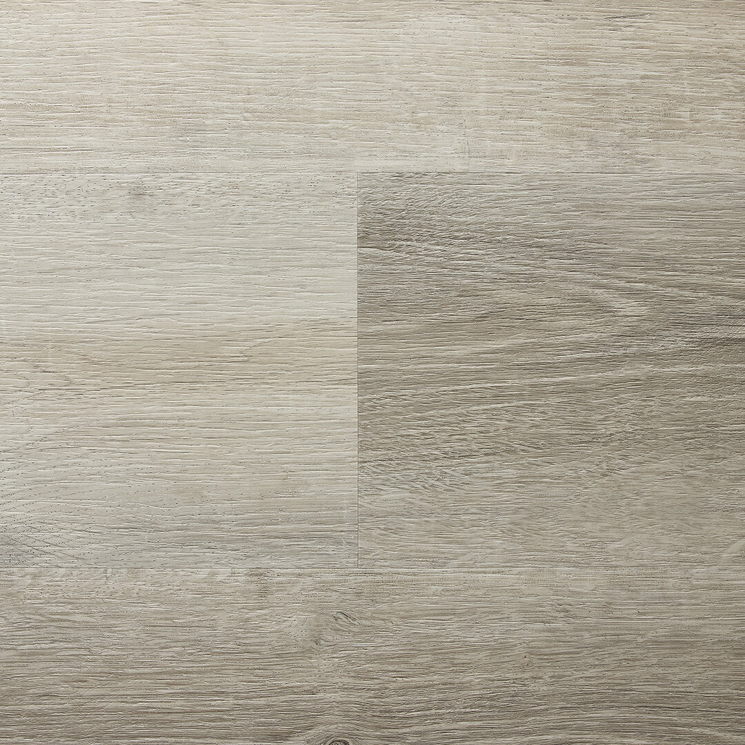 MHC - 5.5mm - 7"x48" - Click-Lock Vinyl Plank - Sold by Ctn