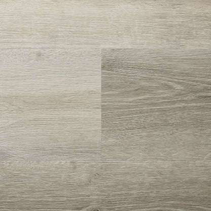 MHC - 5.5mm - 7"x48" - Click-Lock Vinyl Plank - Sold by Ctn