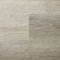 MHC - 5.5mm - 7"x48" - Click-Lock Vinyl Plank - Sold by Ctn