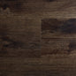 MHC - 5.5mm - 7"x48" - Click-Lock Vinyl Plank - Sold by Ctn