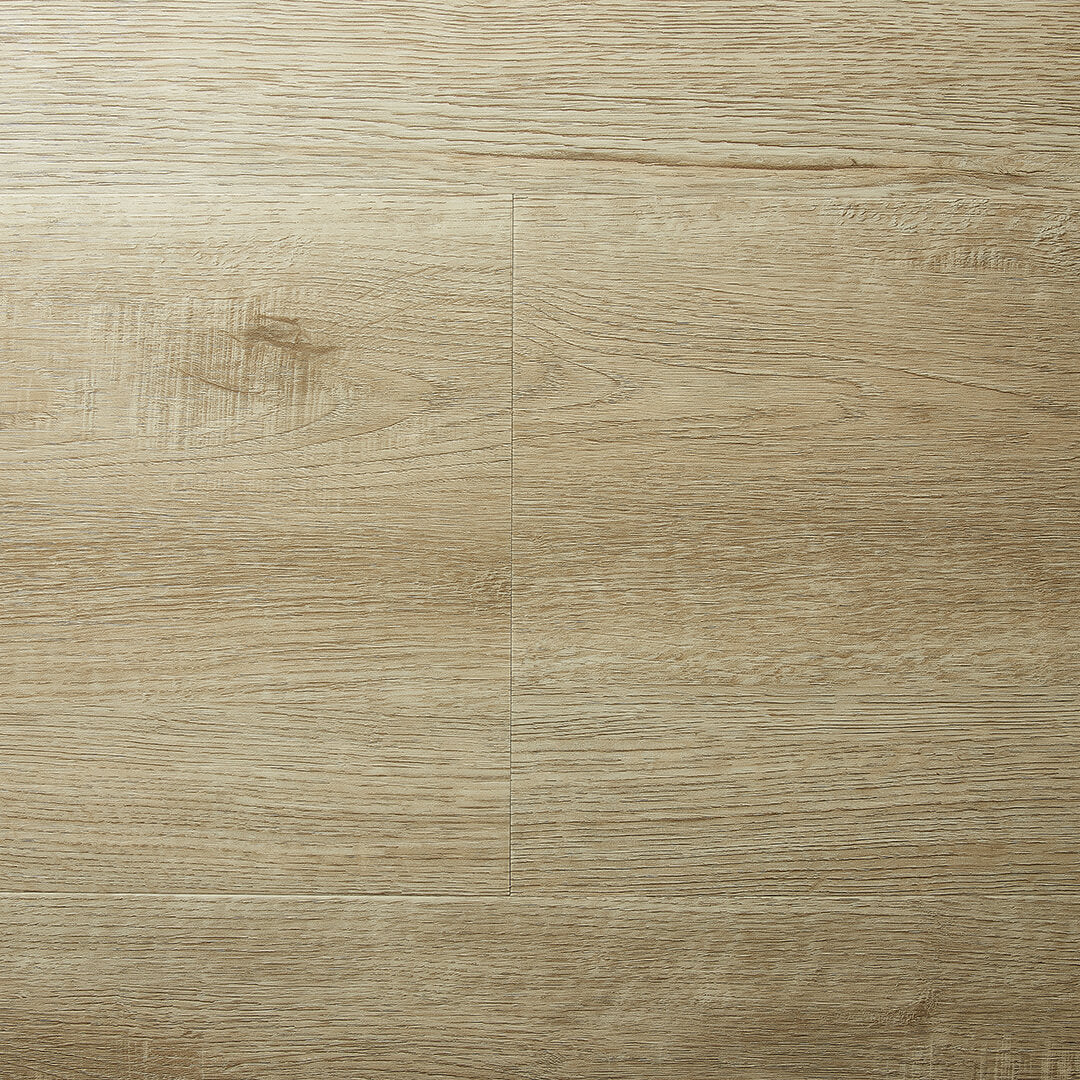 MHC - 5.5mm - 9"x60" - Click-Lock Vinyl Plank - Sold by Ctn