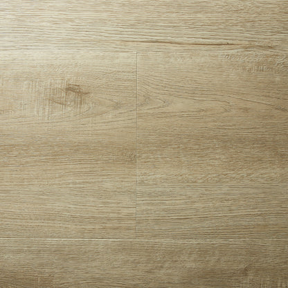MHC - 5.5mm - 9"x60" - Click-Lock Vinyl Plank - Sold by Ctn