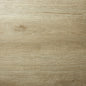 MHC - 5.5mm - 9"x60" - Click-Lock Vinyl Plank - Sold by Ctn