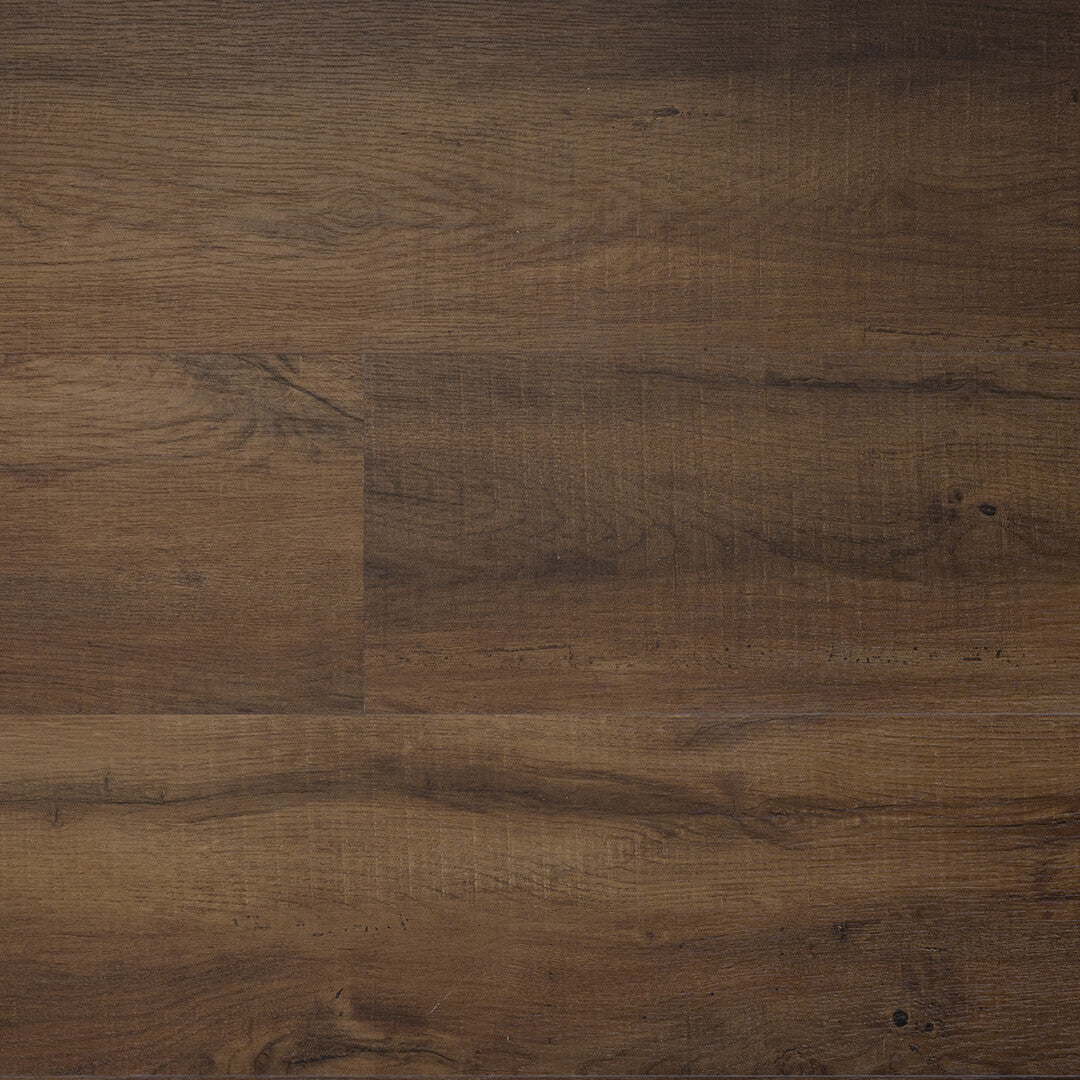MHC - 5.5mm - 9"x60" - Click-Lock Vinyl Plank - Sold by Ctn