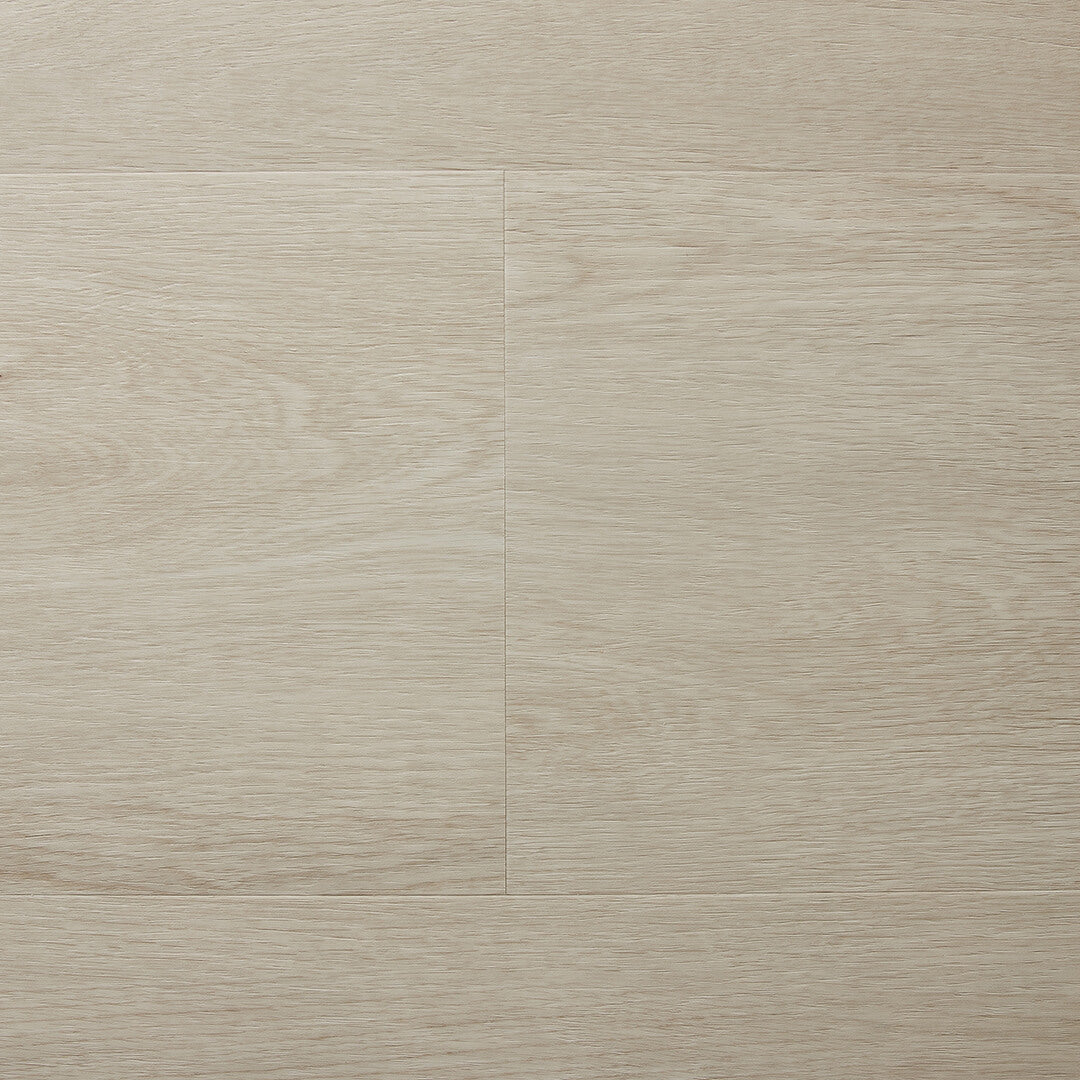 MHC - 5.5mm - 9"x60" - Click-Lock Vinyl Plank - Sold by Ctn