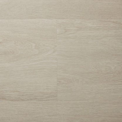 MHC - 5.5mm - 9"x60" - Click-Lock Vinyl Plank - Sold by Ctn