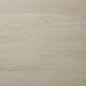 MHC - 5.5mm - 9"x60" - Click-Lock Vinyl Plank - Sold by Ctn
