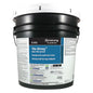 LC - Epoxy Adhesive, Tile Strong Series, Gray, 4 Gal.  Dual-Cartridge