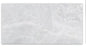 12x24 Alpha Bianco Polished A Grade- Sold by ctn