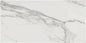 Alpino White Porcelain Tile 20"x40" - Sold by Ctn