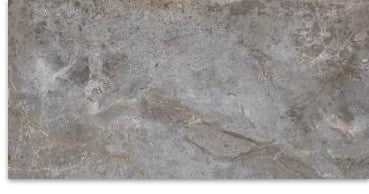 12x24 Amazon Grey Polished A Grade- Sold by ctn