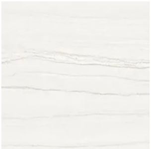 Artic White 24x24 - Sold by Ctn