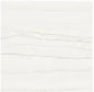 Artic White 24x24 - Sold by Ctn