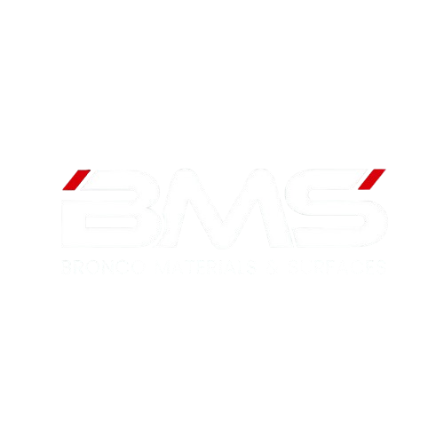 Bronco Materials & Supplies