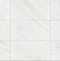 12"x24" BT96 Bianco Carrara - Sold by ctn