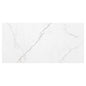 24x48 Brighton Grey Matte Marble Look Floor and Wall Tile - Sold by Ctn