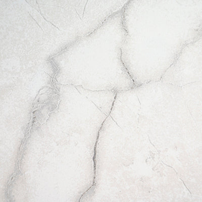 24x48 Brighton Grey Matte Marble Look Floor and Wall Tile - Sold by Ctn