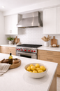 3"x6" Brillo Subway Tile - Sold by ctn