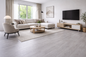 170 FENDLE  12 Mil - 8"X48" - Vinyl Plank - Sold by ctn