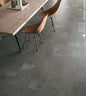 12"x24" Creacon 36DG Matte Tile - Sold by ctn