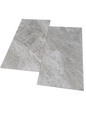 12x24 Bernini Cream Lucida Polished A Grade- Sold by ctn