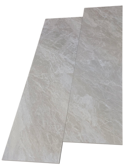12x24 Bernini Cream Lucida Polished A Grade- Sold by ctn