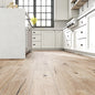 6"x36" I699 RIA DEL SOL Wood Look Porcelain  - Sold by ctn