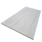 12x24 193C Dolomite Matte Porcelain Tile  - Sold by ctn