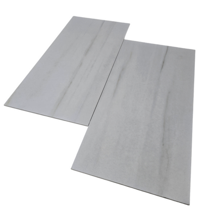 12x24 193C Dolomite Matte Porcelain Tile  - Sold by ctn