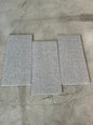 12x24 Dark Grey Tile I389 - Sold by ctn