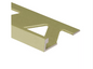 CM2151 - Flat Tile Edge - 3/8" - Transitions