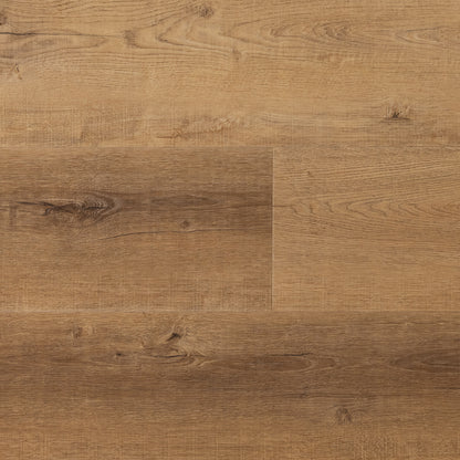 MHC - 5.5mm - 9"x60" - Click-Lock Vinyl Plank - Sold by Ctn