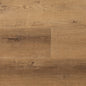 MHC - 5.5mm - 9"x60" - Click-Lock Vinyl Plank - Sold by Ctn