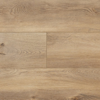 MHC - 5.5mm - 9"x60" - Click-Lock Vinyl Plank - Sold by Ctn