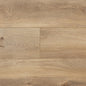MHC - 5.5mm - 9"x60" - Click-Lock Vinyl Plank - Sold by Ctn