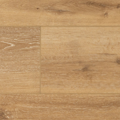 MHC - 5.5mm - 9"x60" - Click-Lock Vinyl Plank - Sold by Ctn