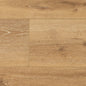 MHC - 5.5mm - 9"x60" - Click-Lock Vinyl Plank - Sold by Ctn
