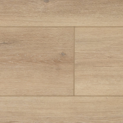 MHC - 5.5mm - 9"x60" - Click-Lock Vinyl Plank - Sold by Ctn