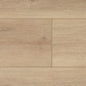 MHC - 5.5mm - 9"x60" - Click-Lock Vinyl Plank - Sold by Ctn