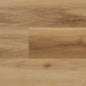 MHC - 5.5mm - 9"x60" - Click-Lock Vinyl Plank - Sold by Ctn